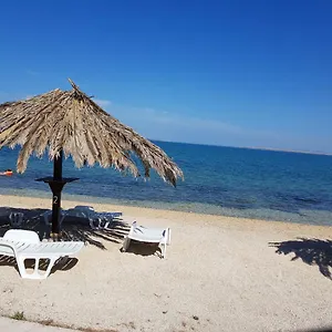Zadar Nin Anton I Martina Apartament